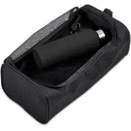 Altitude Play Ready Golf Set Black Bag